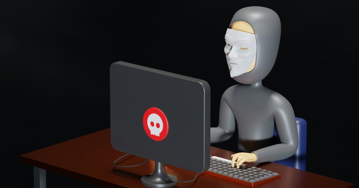 Monitoring and Responding to Reviews