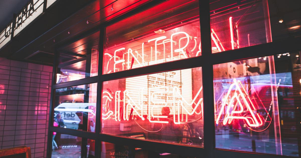 Review-Centric Business Culture