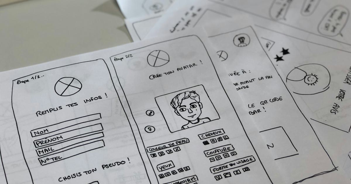 Full SEO Audit Components