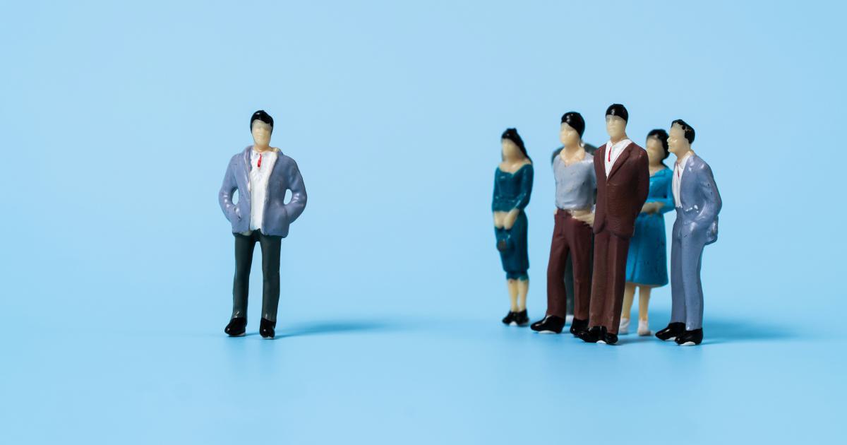 DIY SEO Audit vs. Professional Service: Which Delivers Better ROI?