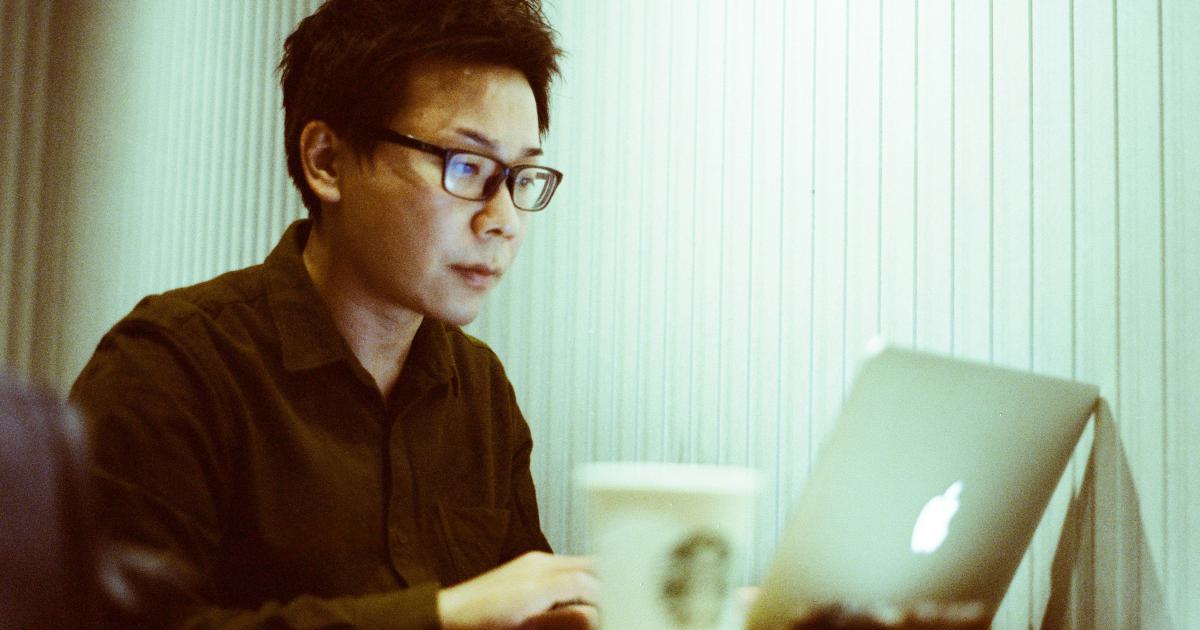 Implementing SEO Recommendations