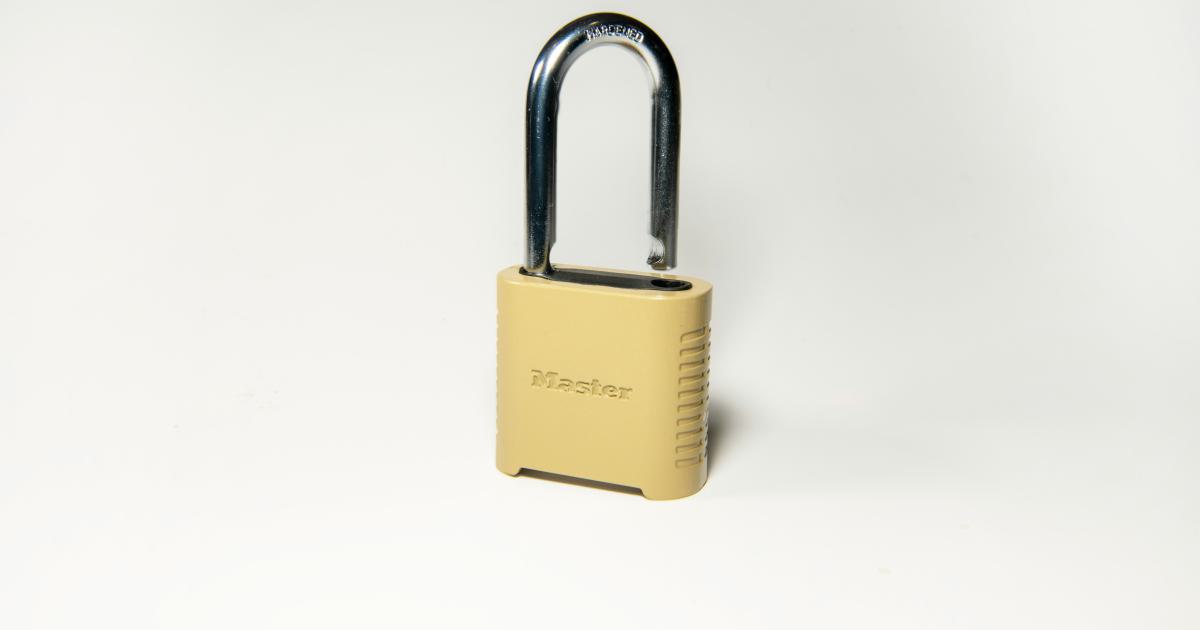 Secure HTTPS Configuration