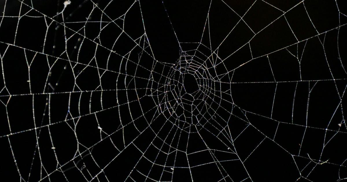 Redirects and Broken Links