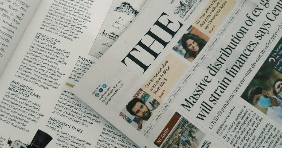Content Depth and Topical Coverage