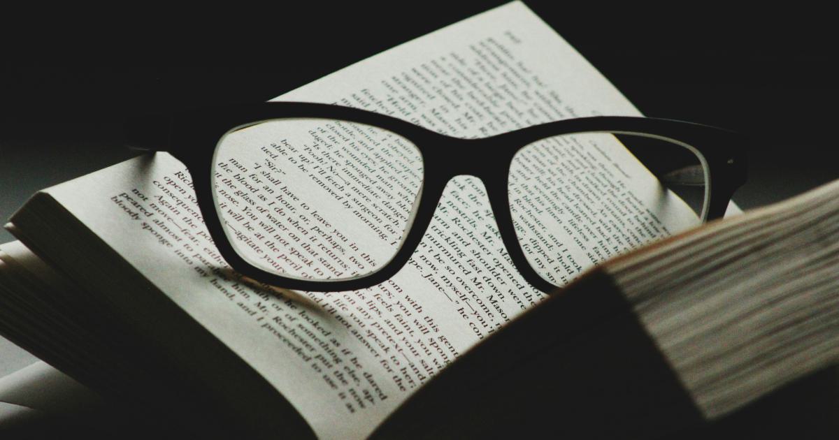 Keyword Research and Analysis