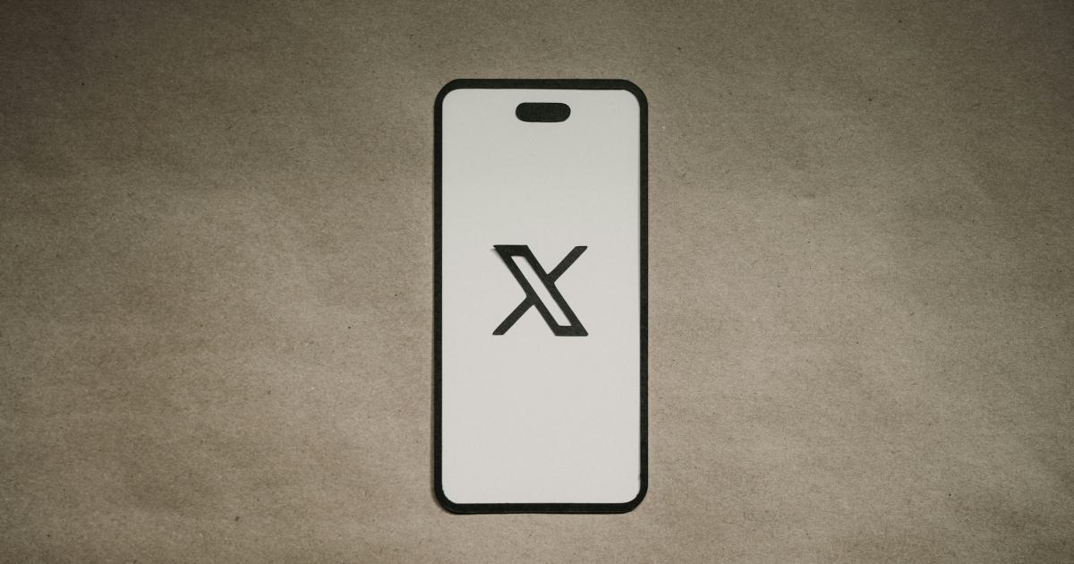 Cross-Device Tracking