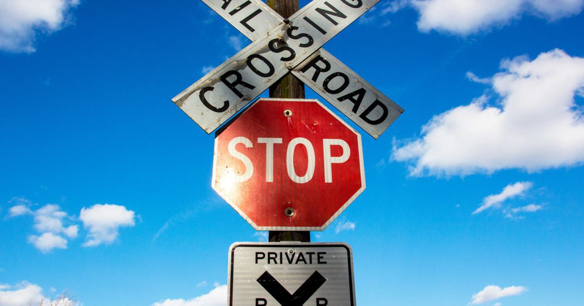 6 Advanced Tips for Maximizing Cross-Domain Tracking in Analytics
