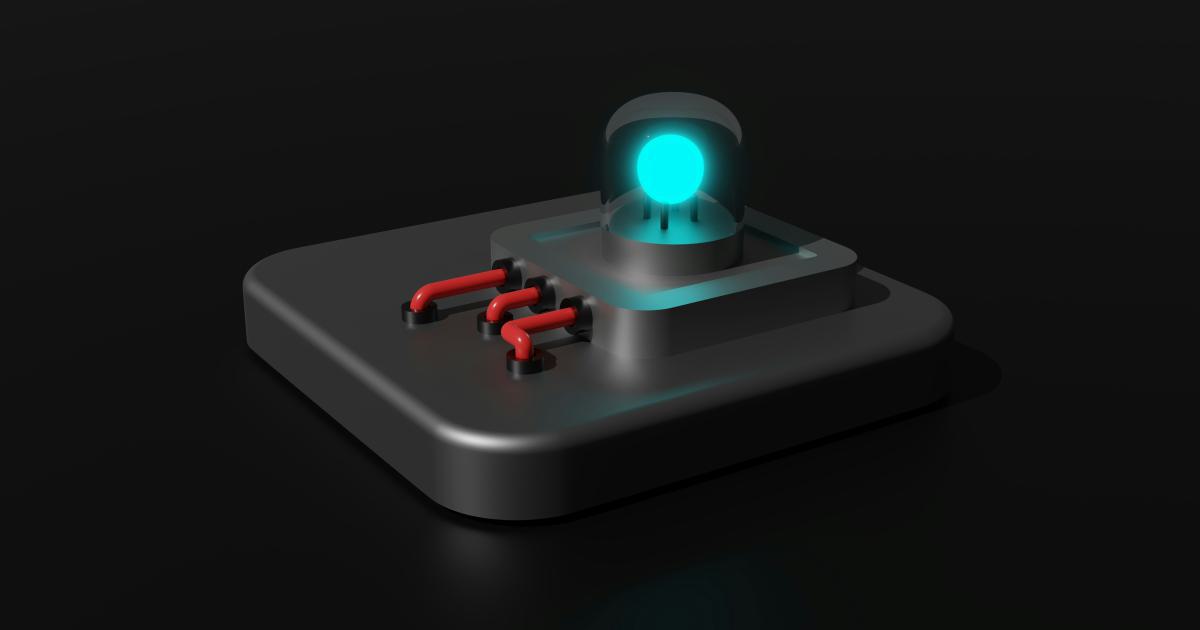 Custom Redirect Scripts