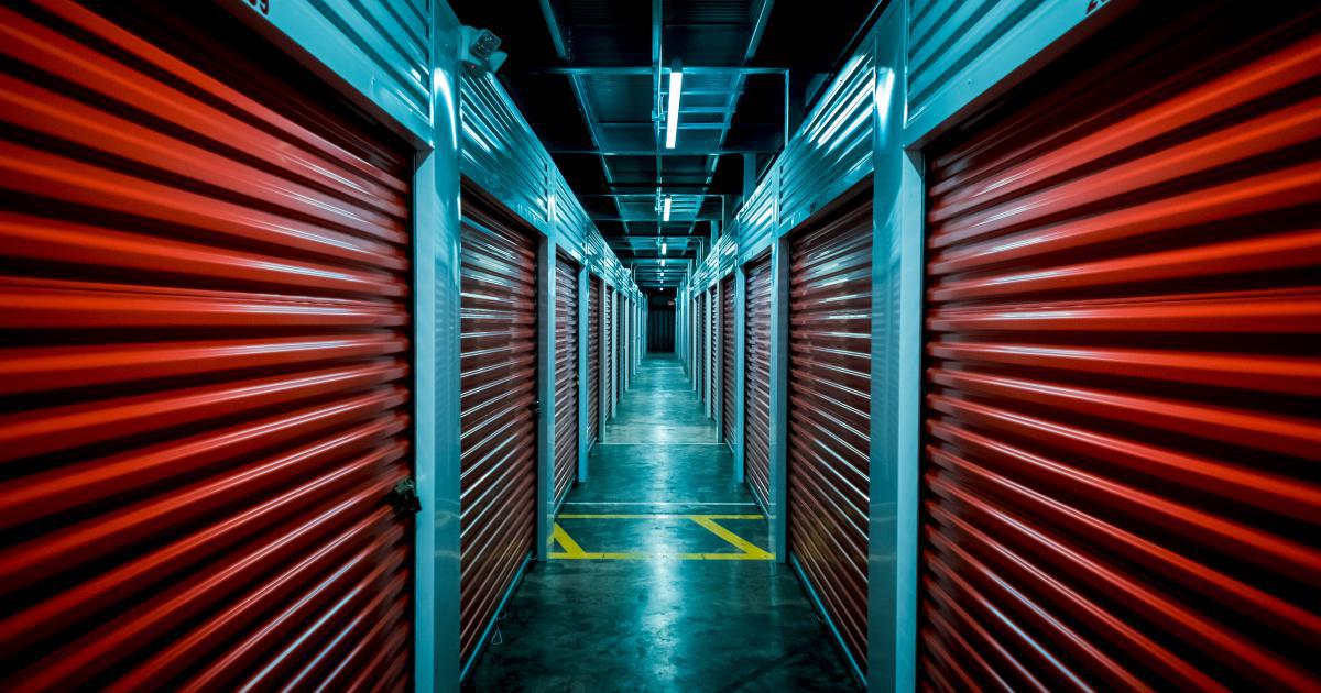 Data Warehouse Integration