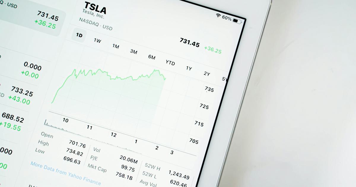 Consolidate KPIs and Metrics