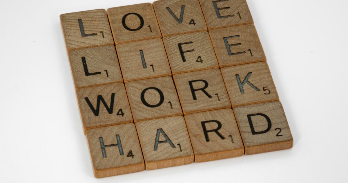 Streamline HR Reporting