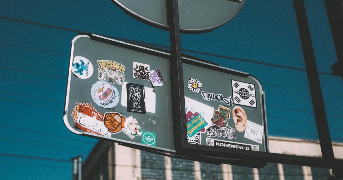 Monitor Marketing Campaign Performance