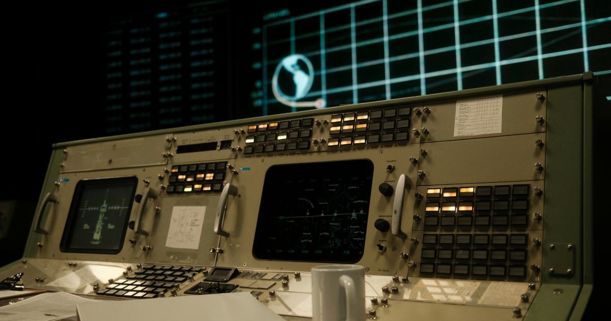 Assess Operational Efficiency