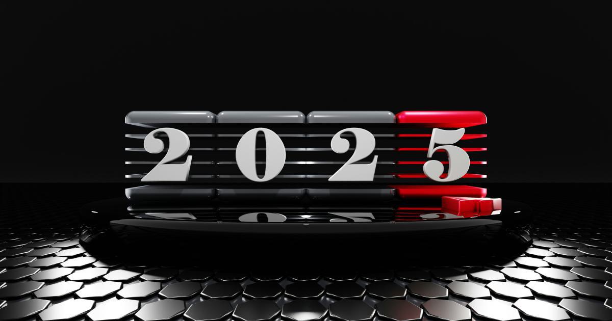 Enhance Sales Forecasting