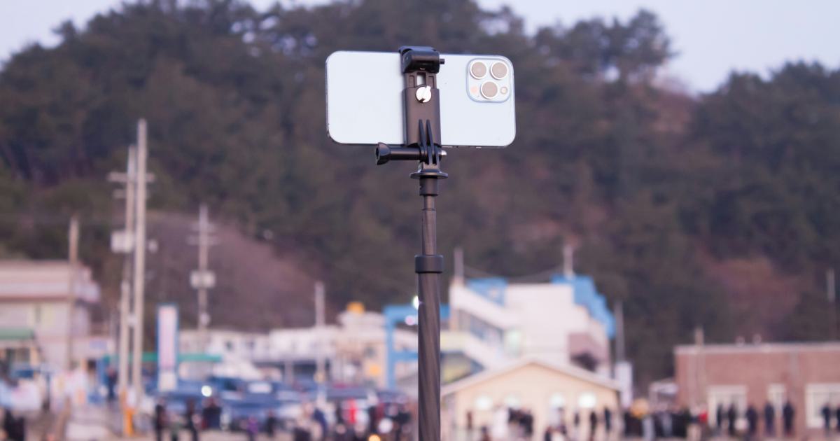 Cross-Device User Tracking