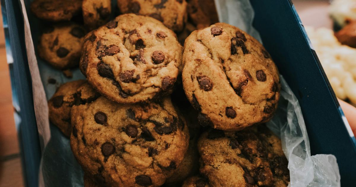 First-Party Cookies