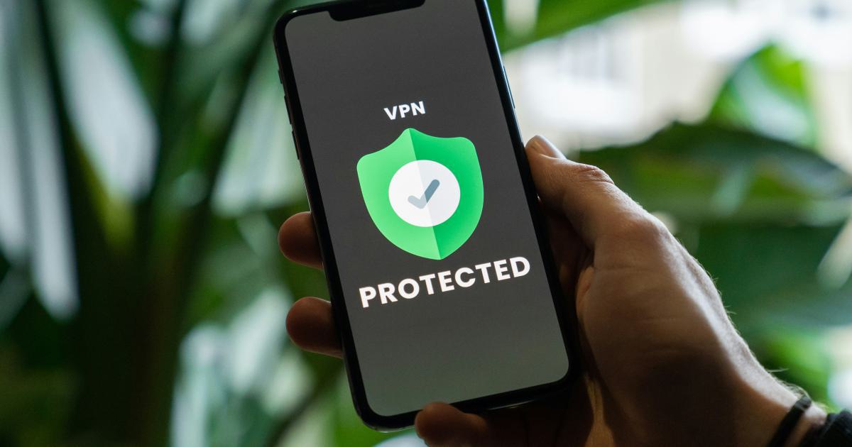 Fraud Detection and Prevention