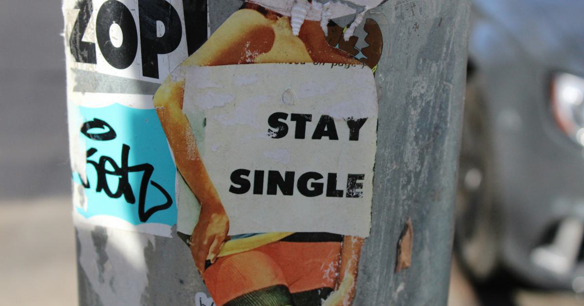 Single Sign-On Diagram