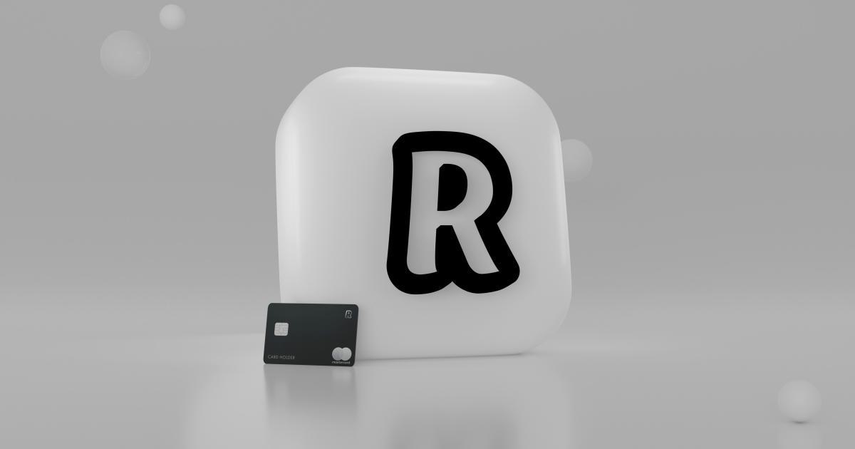 7 Revelatory Methods to Leverage Regex for Content Grouping in Analytics