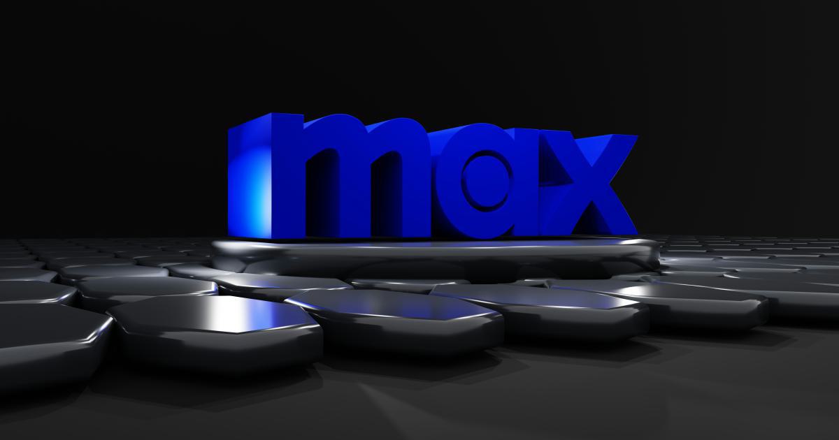 Regex Mastery Concept