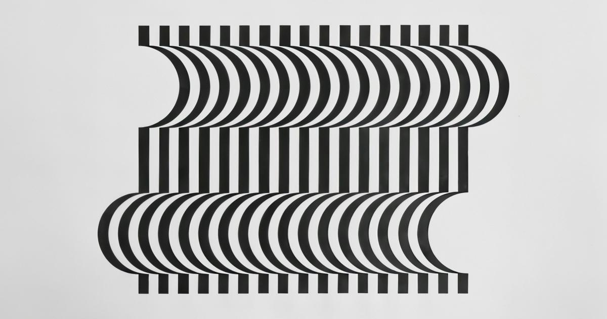 URL Pattern Grouping