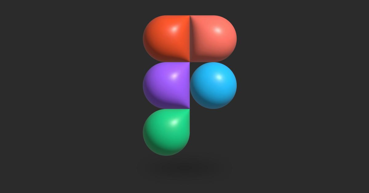 User Interaction Grouping