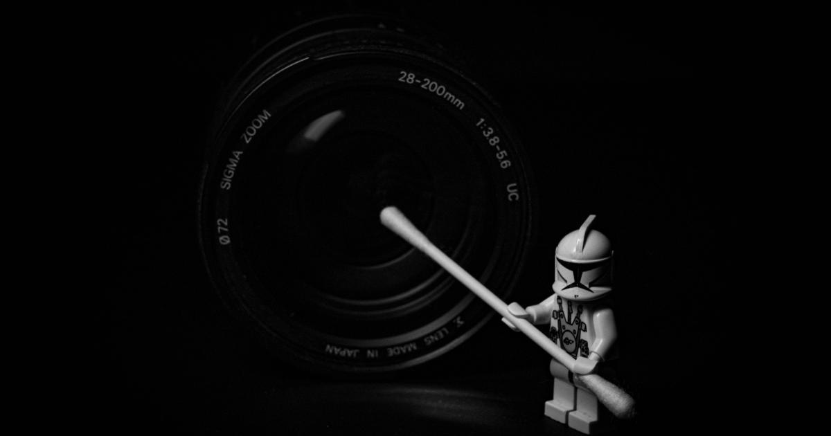 Data Accuracy and Integrity