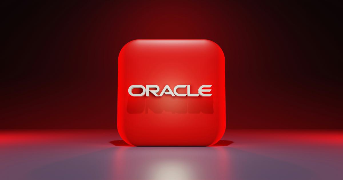 Performance and Scalability