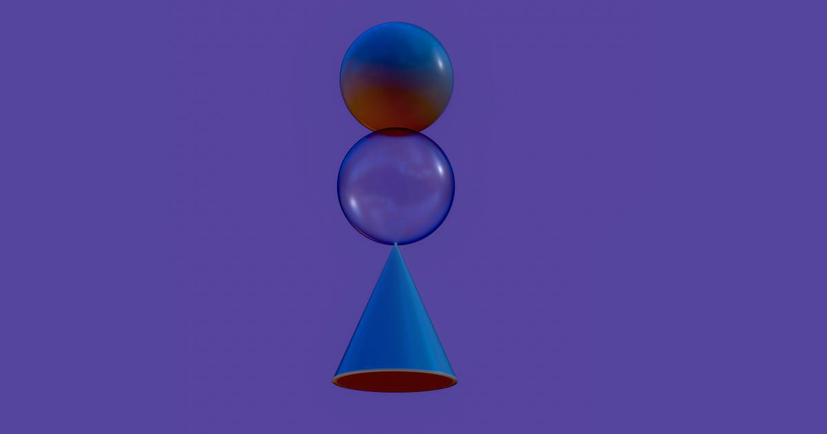 Acquisition Funnel