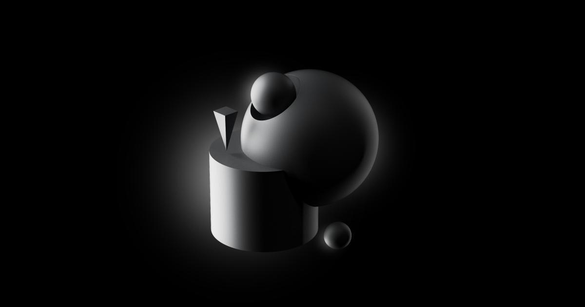 Checkout Funnel
