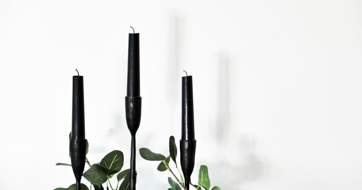 Device-Specific Funnels