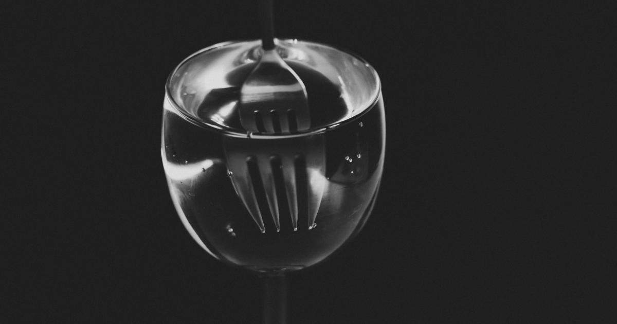 Referral Funnel