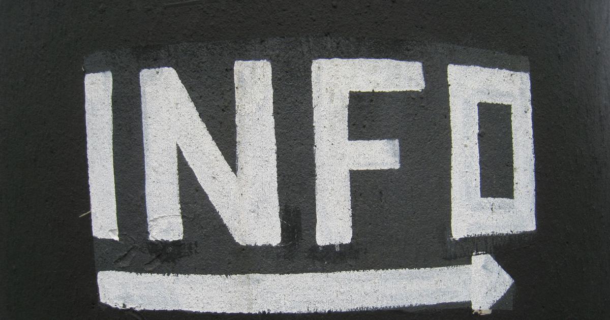 Branded vs. Non-Branded Search