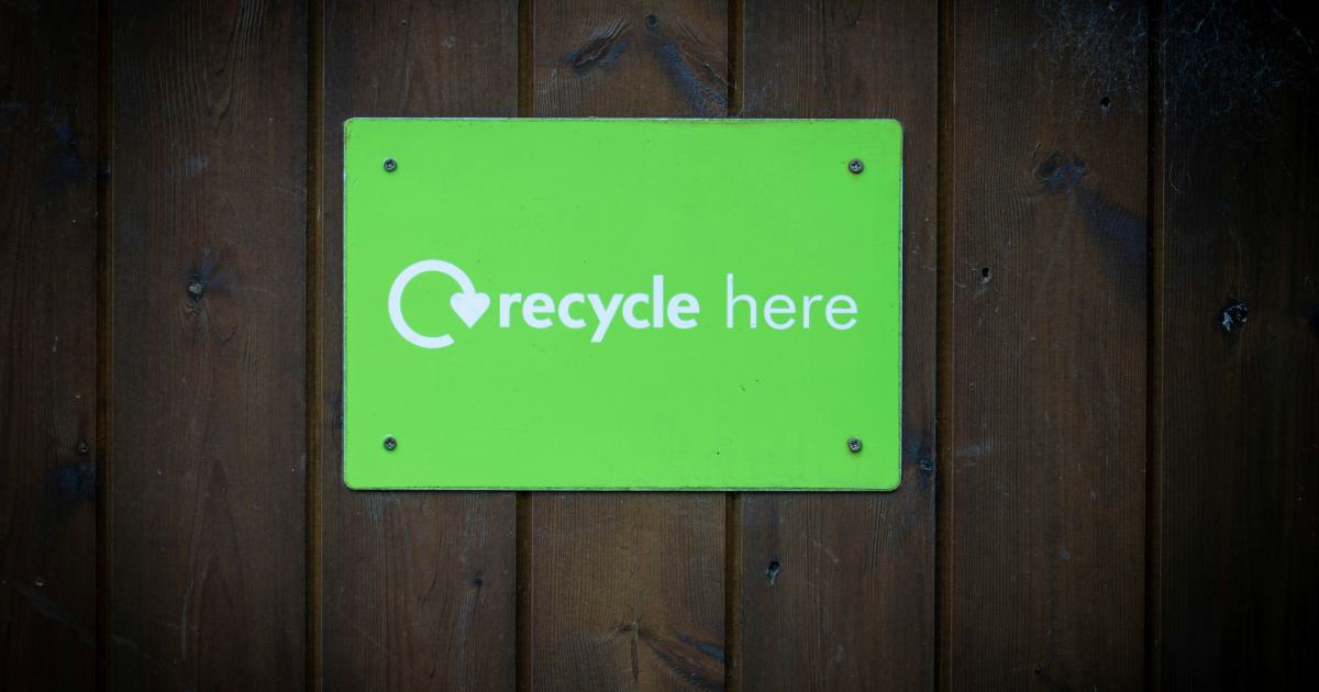 10 Surefire Methods for an Engaging Content Recycling Strategy