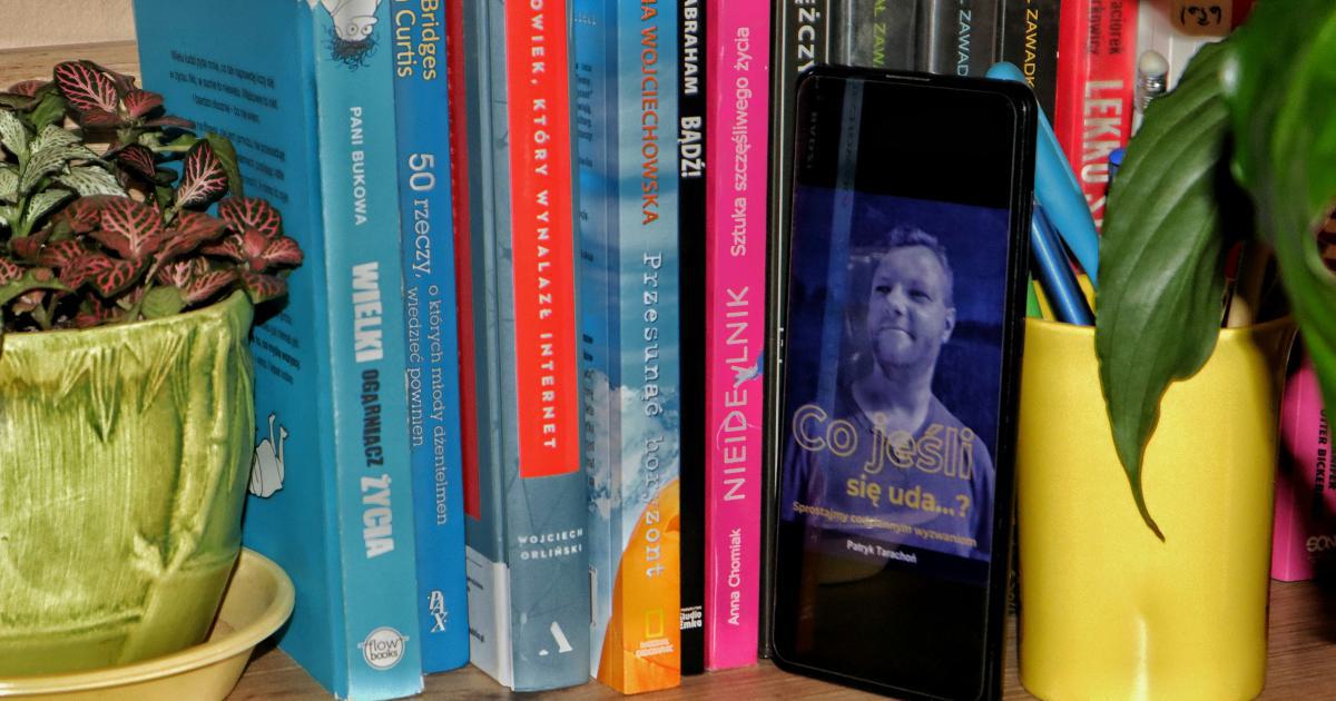 eBook Cover Design