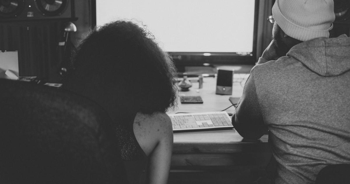 Influencer Collaboration