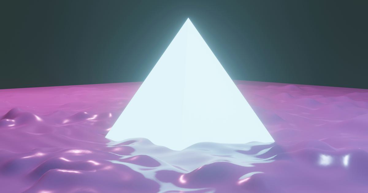 Content Hierarchy