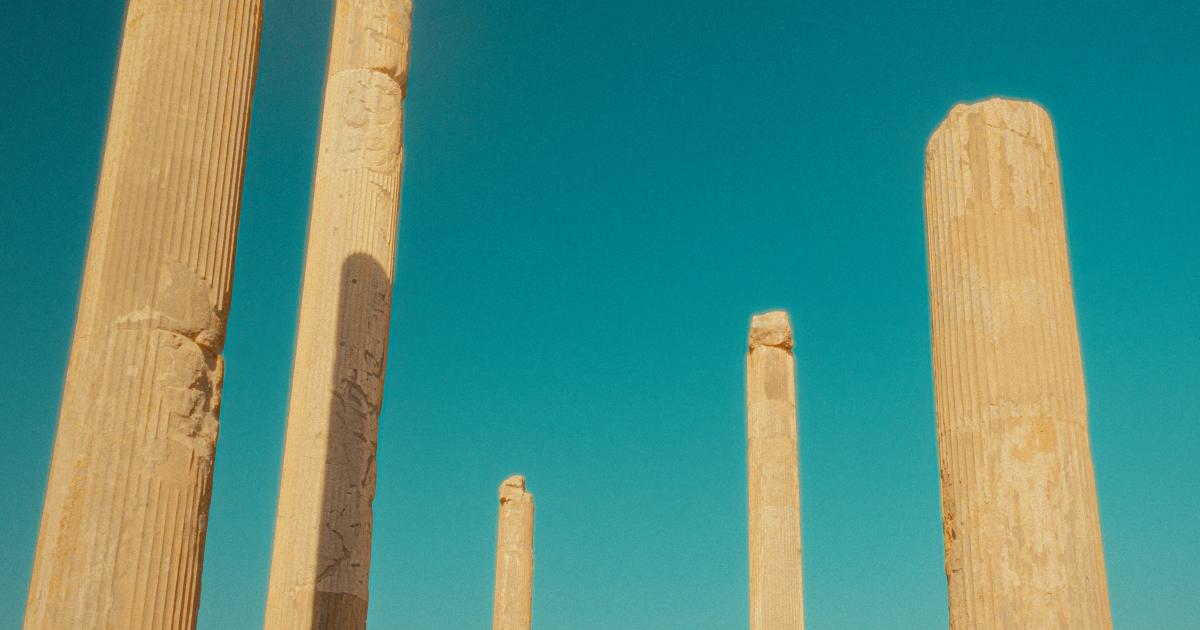 12 Fail-Proof Steps to Crafting Winning Content Pillars