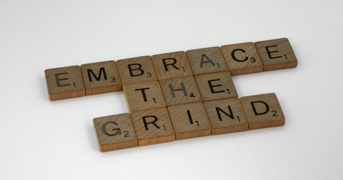 Competitive Advantage