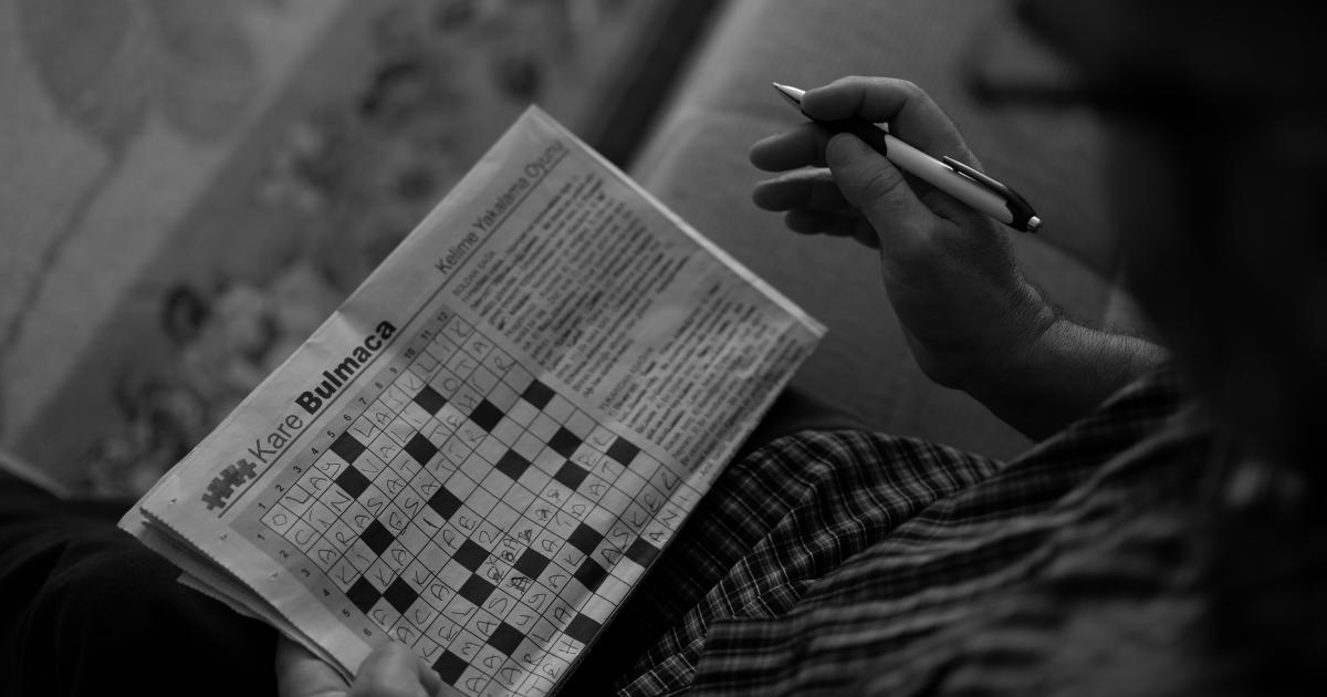 Competitive Intelligence