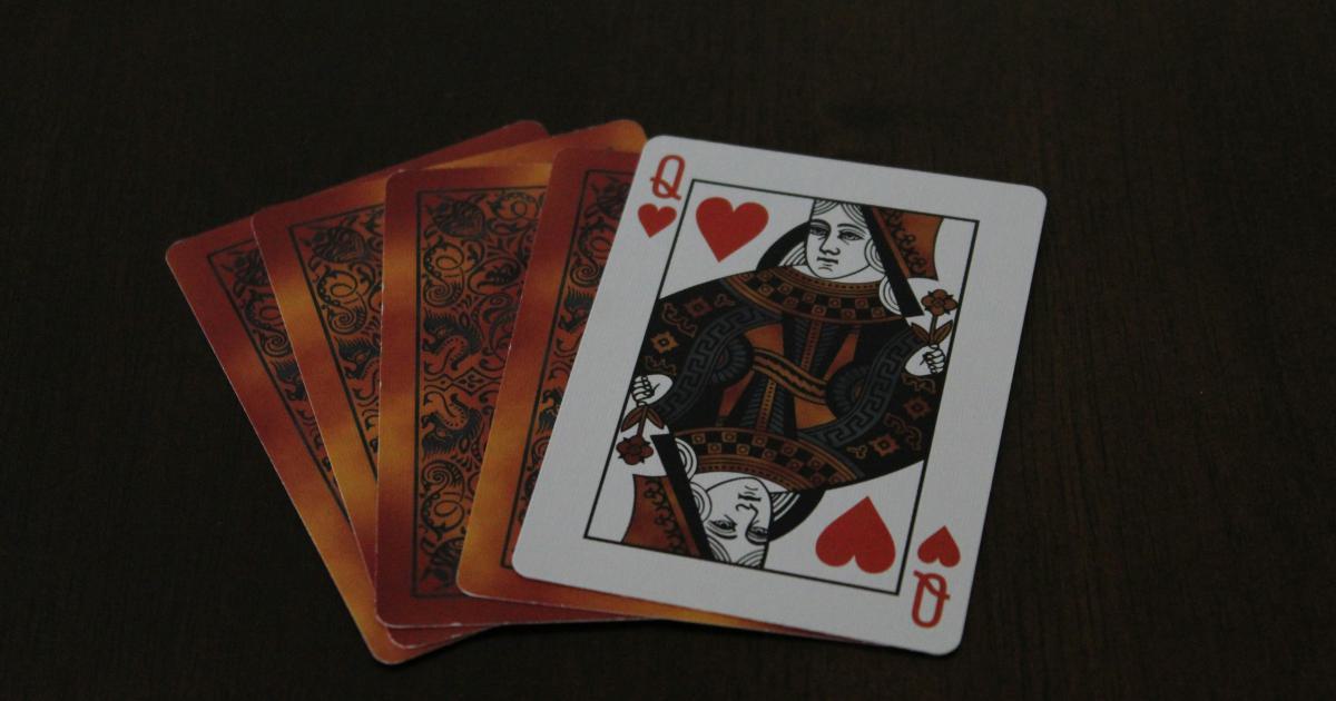 Gain Competitive Edge with SEO Battlecards