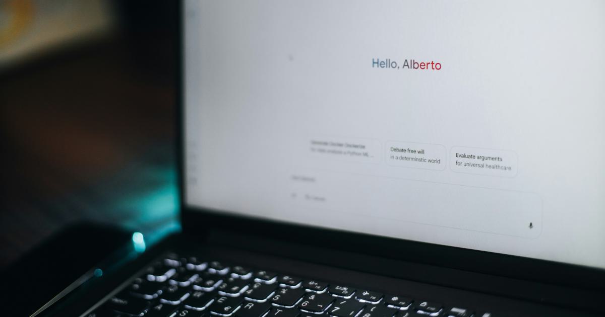 How to Conduct Competitor Website Usability Audits