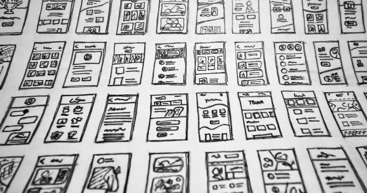 Overall User Experience