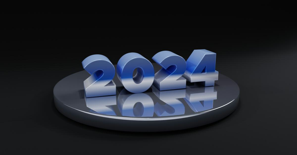 Emerging Trends and Opportunities