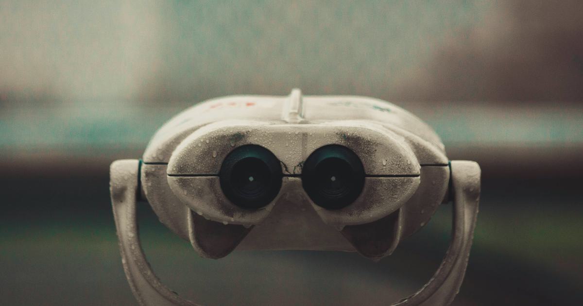 Top Paid Advertising Spy Tools Dissected