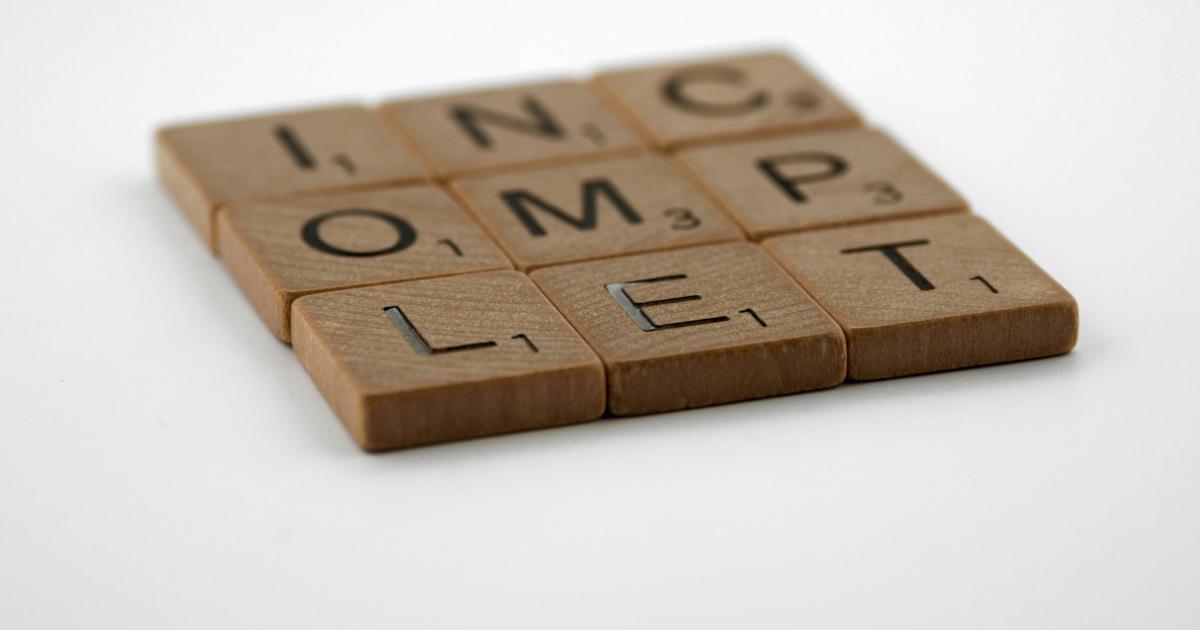 Competitor Awareness Strategies