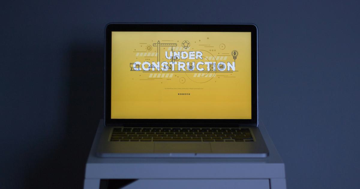 Cracking the Competitor Conversion Funnel Code