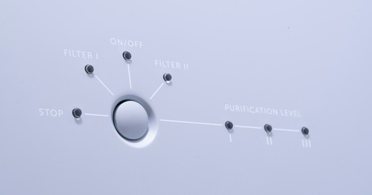 Competitor Conversion Funnel Diagram