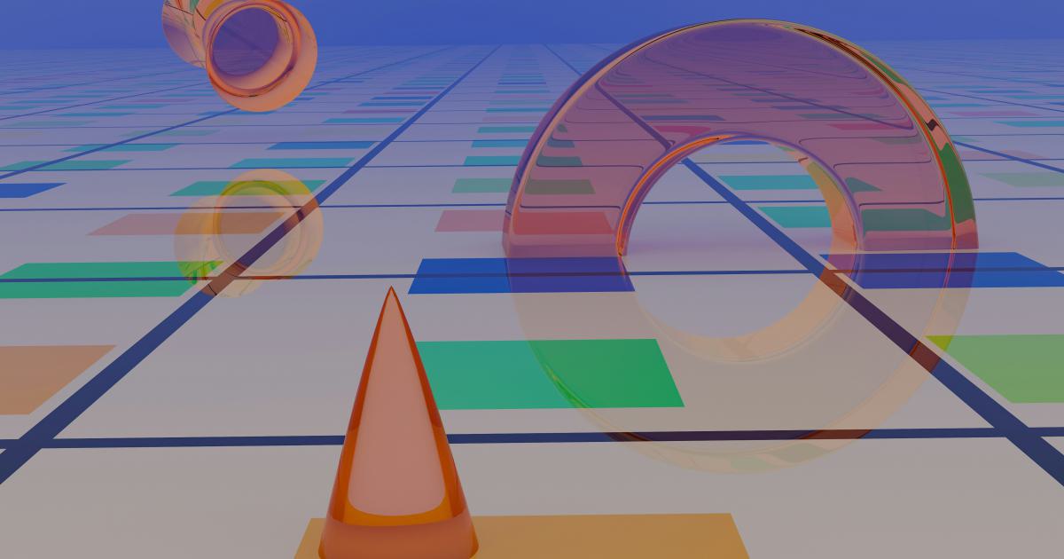 Competitor Conversion Funnel Mapping