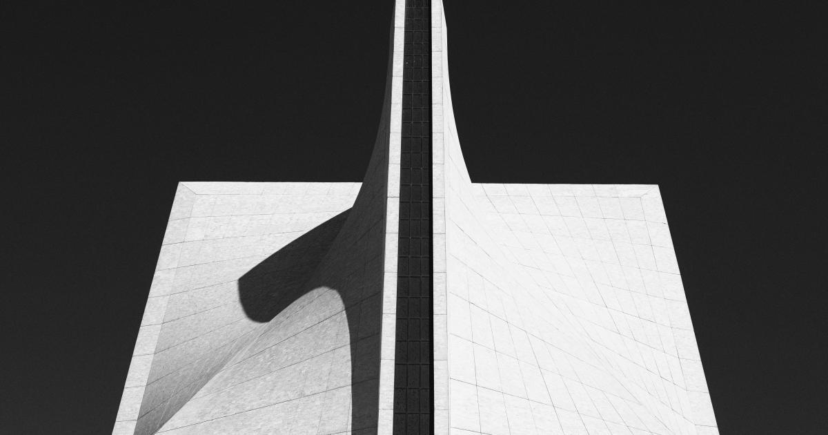 Conversion Funnel Optimization and Iteration